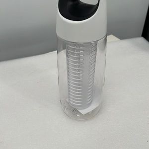 Jenny Craig Water Infused Bottle
